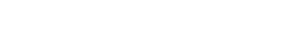 ししど歯科クリニックロゴ