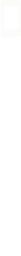 042-571-0909